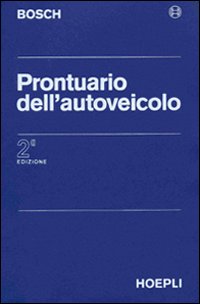 Prontuario_Dell`autoveicolo_2_Ed._-Bosch